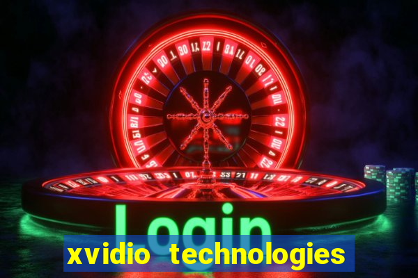 xvidio technologies startup brasil 2023 download gratis completo